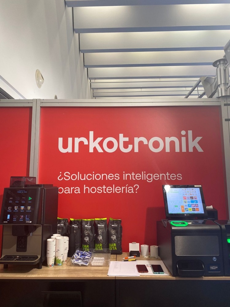 urkotronik